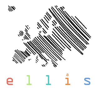 Ellis Logo